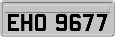 EHO9677