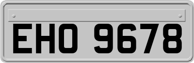 EHO9678