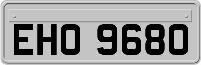 EHO9680