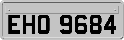 EHO9684