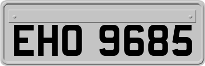 EHO9685