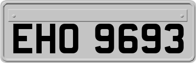 EHO9693