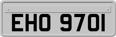 EHO9701
