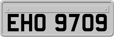 EHO9709