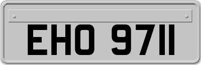 EHO9711