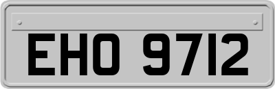EHO9712