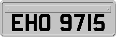EHO9715