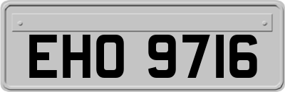 EHO9716