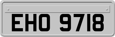 EHO9718