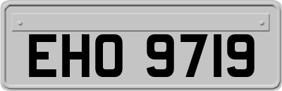 EHO9719