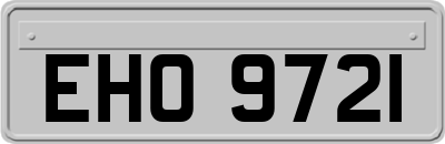 EHO9721