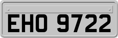 EHO9722