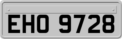 EHO9728