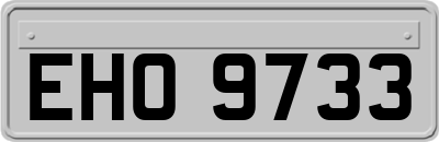 EHO9733