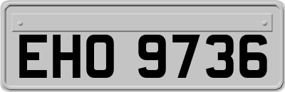 EHO9736