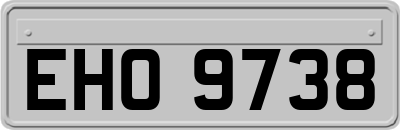 EHO9738