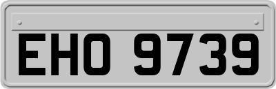 EHO9739