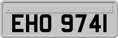 EHO9741