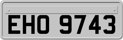 EHO9743