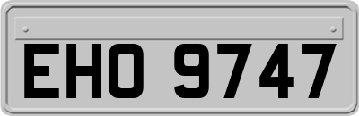 EHO9747