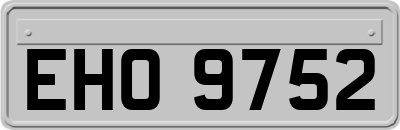 EHO9752