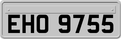 EHO9755