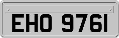 EHO9761