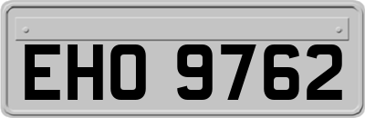 EHO9762