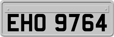 EHO9764