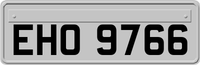 EHO9766
