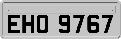 EHO9767