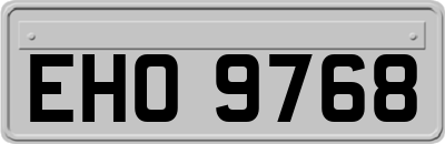 EHO9768
