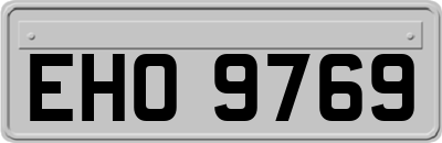 EHO9769