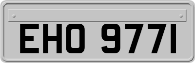 EHO9771