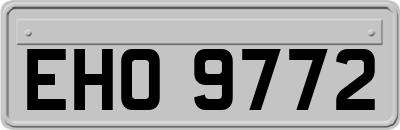 EHO9772