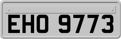 EHO9773