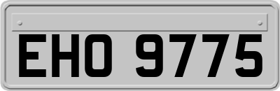 EHO9775