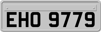 EHO9779
