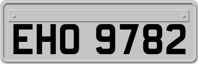 EHO9782