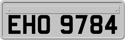 EHO9784