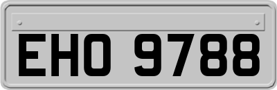 EHO9788