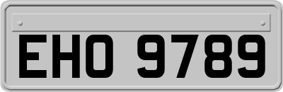 EHO9789