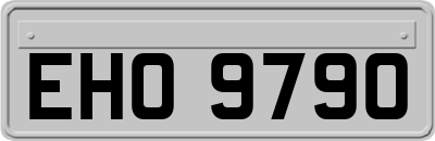 EHO9790