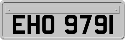 EHO9791