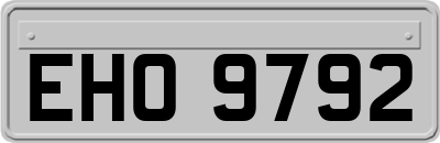 EHO9792