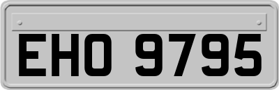 EHO9795