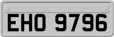 EHO9796