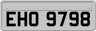 EHO9798