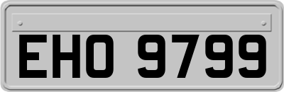 EHO9799