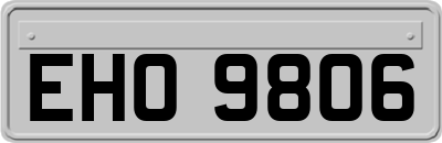 EHO9806
